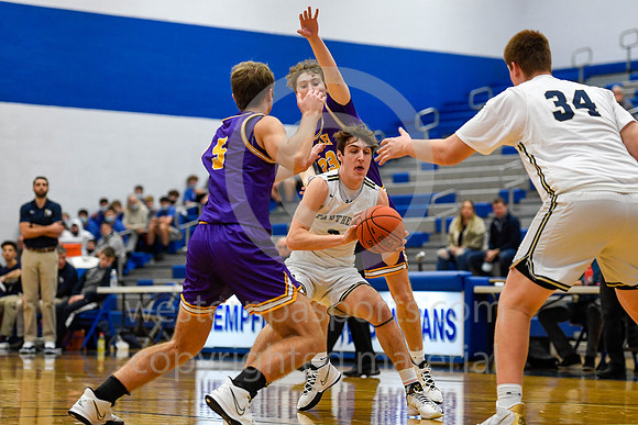 121021 - Boys Hoops-FRvs OLSH-BR4-45433