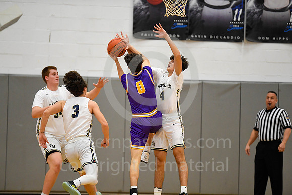 121021 - Boys Hoops-FRvsOLSH-BR4-22210