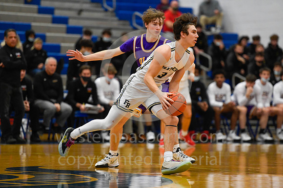 121021 - Boys Hoops-FRvsOLSH-BR4-45387