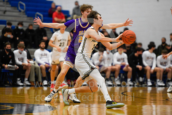 121021 - Boys Hoops-FRvsOLSH-BR4-45390