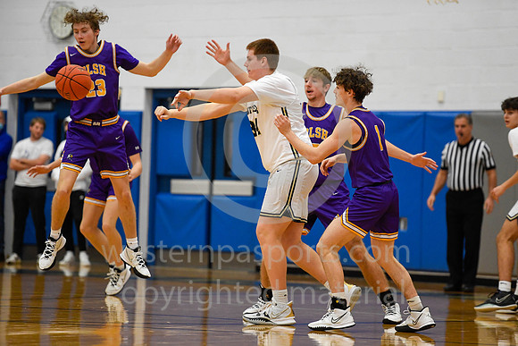 121021 - Boys Hoops-FRvsOLSH-BR4-45395