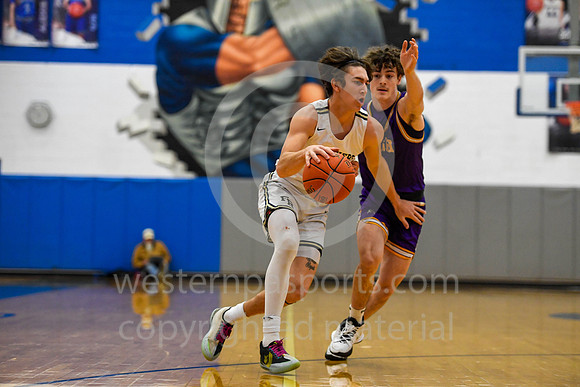 121021 - Boys Hoops-FRvsOLSH-BR4-45424