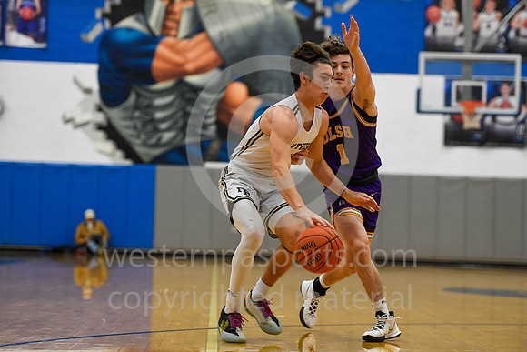 121021 - Boys Hoops-FRvsOLSH-BR4-45425