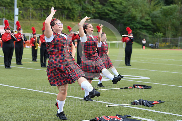Football_Southmoreland vs LV_20220902-WP1_2584