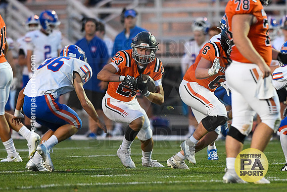 Football_Latrobe vs Armstrong_20240920-KR1_7409