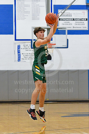 Boys Hoops-GCC vs PT_20211210-KR1_2062