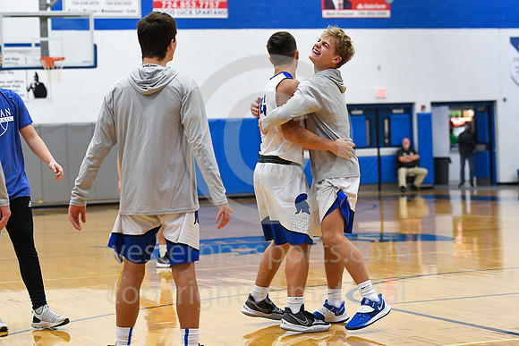 Boys Hoops-Hempfield vs NA_20211210-KR1_2854
