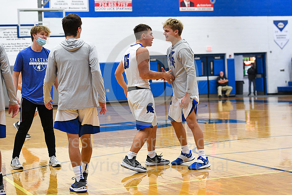 Boys Hoops-Hempfield vs NA_20211210-KR1_2852