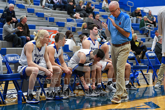 Boys Hoops-Hempfield vs NA_20211210-KR1_2837