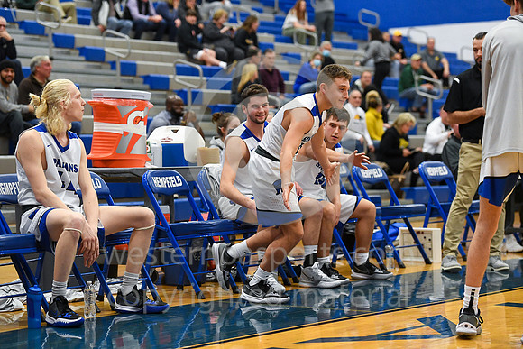 Boys Hoops-Hempfield vs NA_20211210-KR1_2849