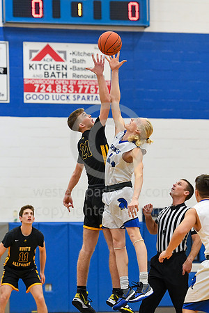 Boys Hoops-Hempfield vs NA_20211210-KR1_2861