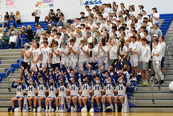 Boys Hoops-Hempfield vs NA_20211210-KR1_2865
