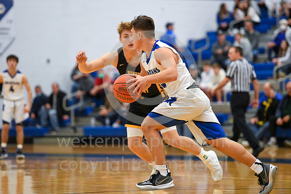 Boys Hoops-Hempfield vs NA_20211210-KR1_2875