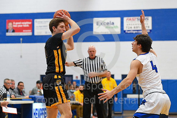 Boys Hoops-Hempfield vs NA_20211210-KR1_2880