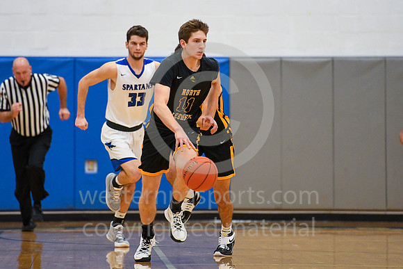 Boys Hoops-Hempfield vs NA_20211210-KR1_2877