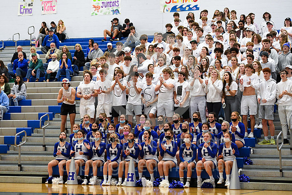 Boys Hoops-Hempfield vs NA_20211210-KR1_2885