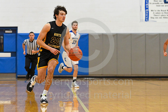 Boys Hoops-Hempfield vs NA_20211210-KR1_2887