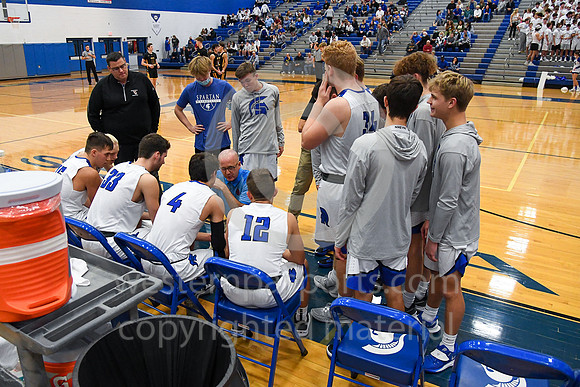 Boys Hoops-Hempfield vs NA_20211210-WP1_5255