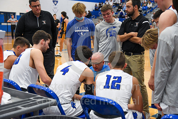 Boys Hoops-Hempfield vs NA_20211210-WP1_5257