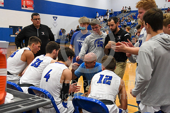 Boys Hoops-Hempfield vs NA_20211210-WP1_5261