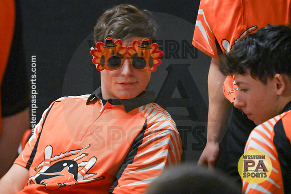 WCCA Bowling_20230118-WP2_0571