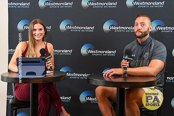 WSN Football Show_20220821-WP1_1529