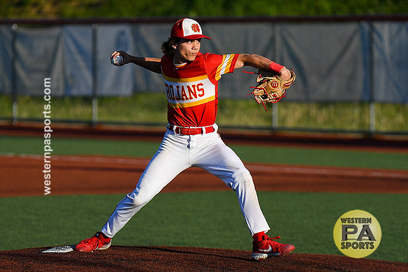 Baseball_Latrobe vs N Catholic_20220509-KR1_8707