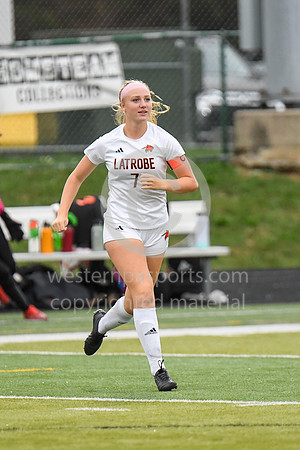 Girls Soccer_PT vs Latrobe_20240925-KR1_9197