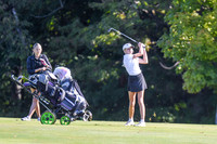 WCCA Girls Golf_20240905-KR1_4679
