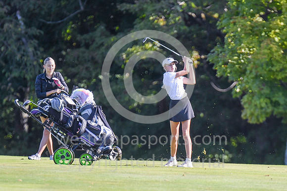 WCCA Girls Golf_20240905-KR1_4679