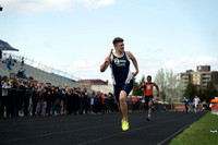 WCCA_Track and Field_20180428-BLR_1115