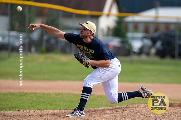 Baseball-WPSBL_Franklin Regional vs Kiski Area_20200630-KR1_2314