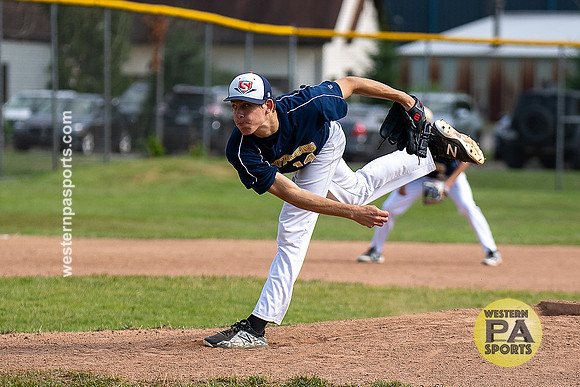 Baseball-WPSBL_Franklin Regional vs Kiski Area_20200630-KR1_2380
