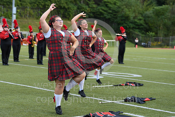 Football_Southmoreland vs LV_20220902-WP1_2587