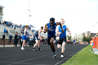 WCCA_Track and Field_20180428-BLR_1105