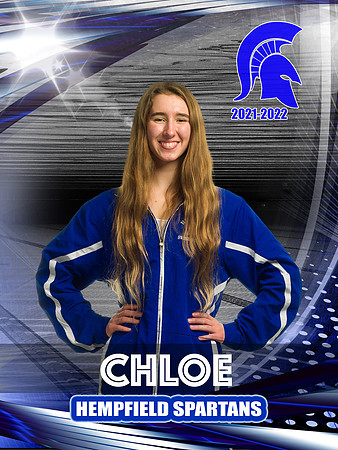 KR5_8231_CHLOE_36x48