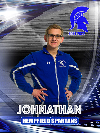 KR5_8320_JOHNATHAN_36x48