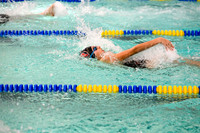 WCCA Swim_20250125-WP2_6609