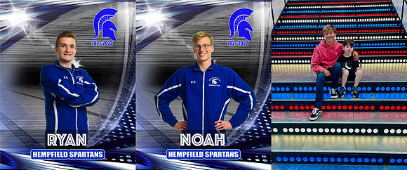Magnet Triptych-Ryan-Noah-BR