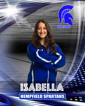 KR5_8190_ISABELLA_45