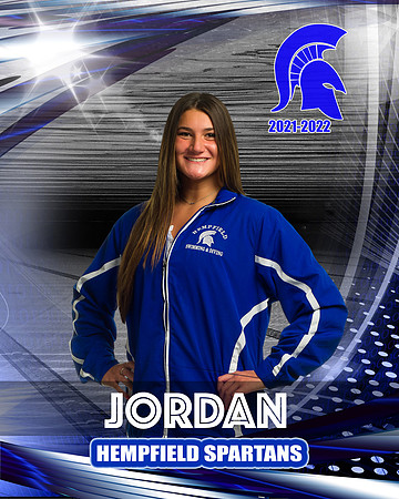 KR5_8199_JORDAN_45