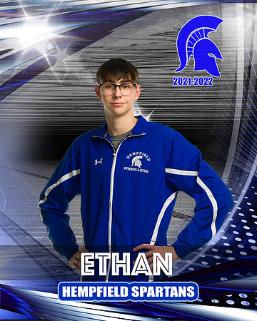 KR5_8150_ETHAN_45