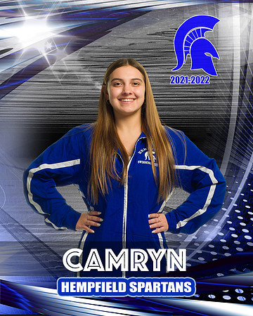 KR5_8213_CAMRYN_45