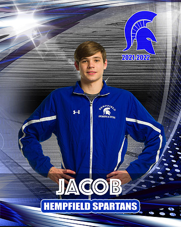 KR5_8286_JACOB_45