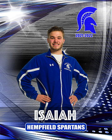 KR5_8297_ISAIAH_45