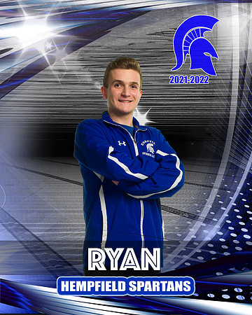 KR5_8336_RYAN_45