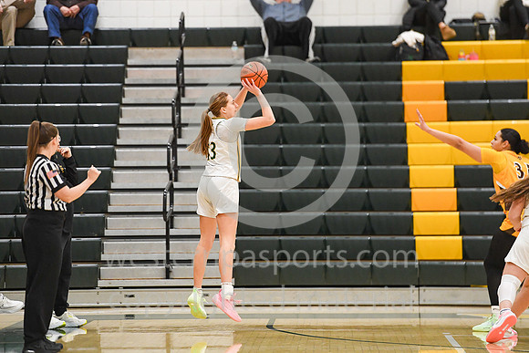 Girls Hoops_PT vs GS_20241212-KR1_7130