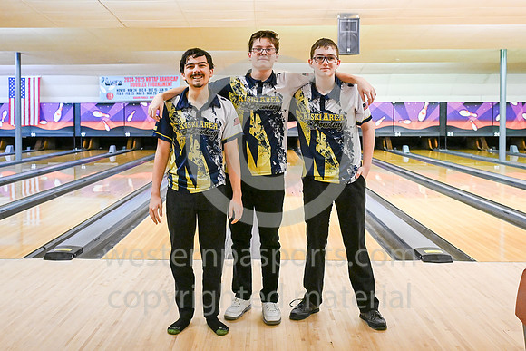 WCCA Bowling_20230118-WP2_0086
