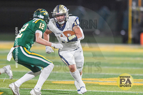 Football_PT vs FR_20241011-KR1_0102