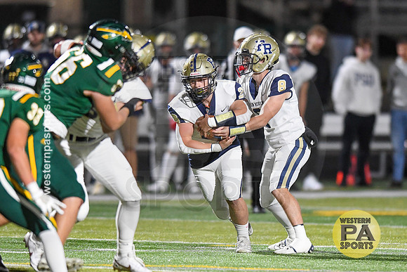 Football_PT vs FR_20241011-KR1_9723